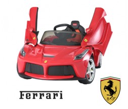 ferrari-laferrari-jouet-electrique-pour-enfant