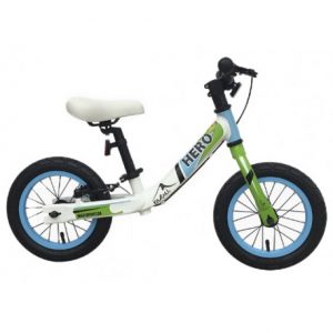 hero-velo-d-equilibre-pour-enfants