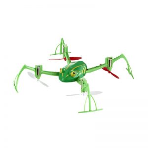 nh007-le-drone-en-forme-de-grenouille