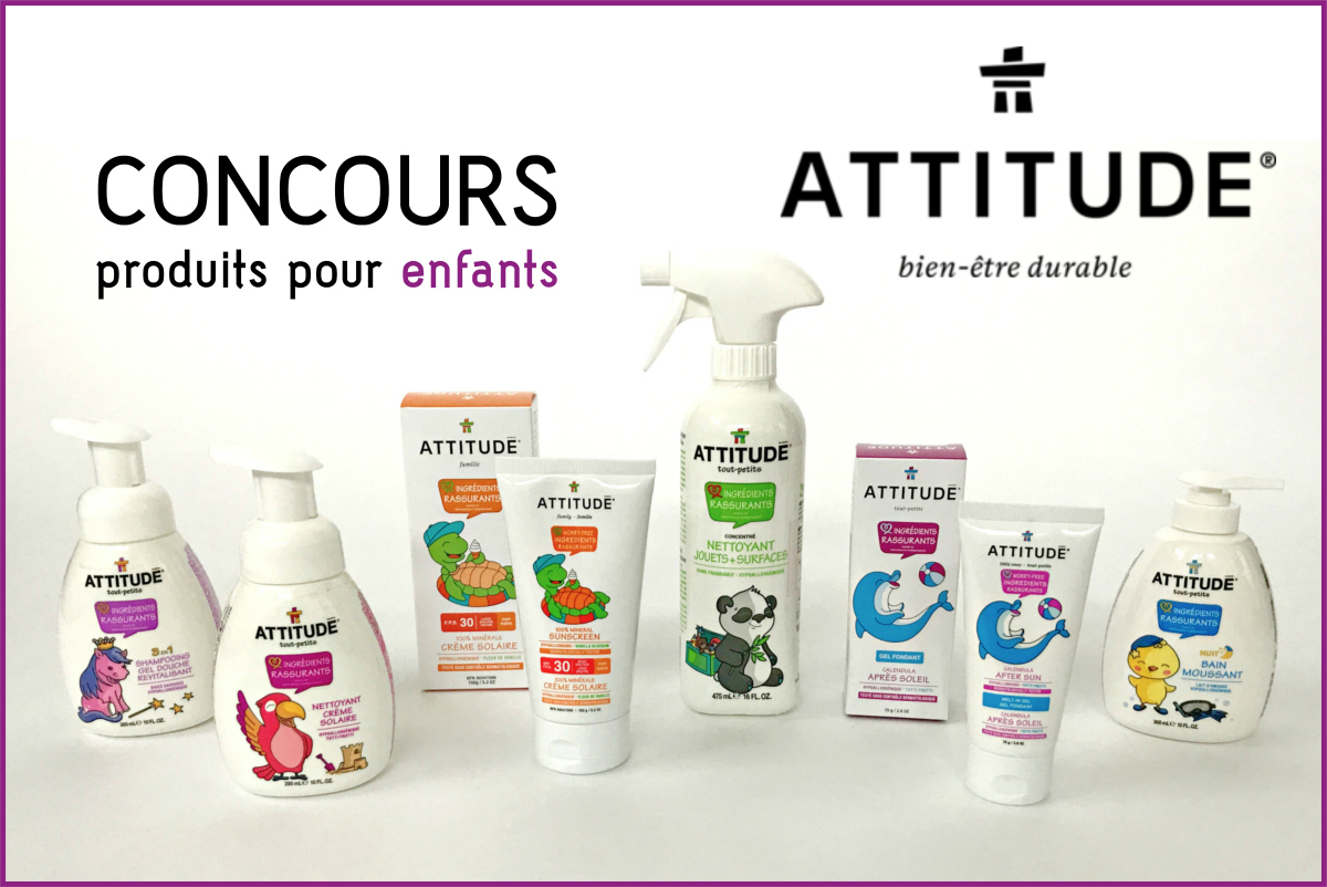 CONCOURS-ATTITUDE-LES-MERES-TESTEUSES