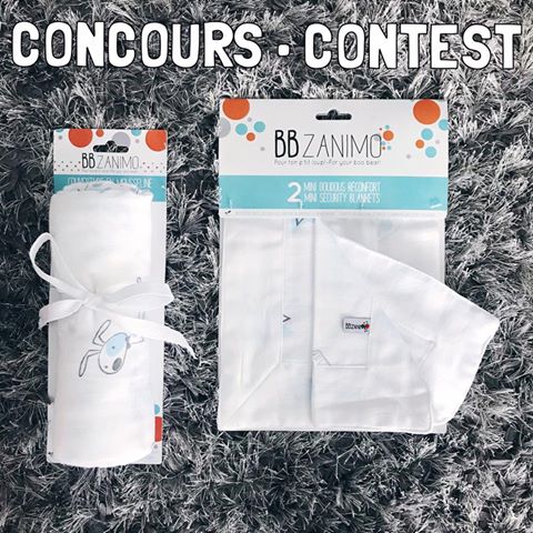 CONCOURS INSTAGRAM – BBZANIMO