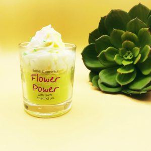FLOWER-POWER-CANDLE-BOMB-COSMETICS-CANADA-LES-MERES-TESTEUSES