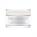 Creme-collagene-Karine-joncas-les-meres-testeuses