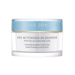 Gel-activateur-Karine-joncas-les-meres-testeuses