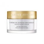 creme-jeunesse-originelle-Karine-joncas-les-meres-testeuses