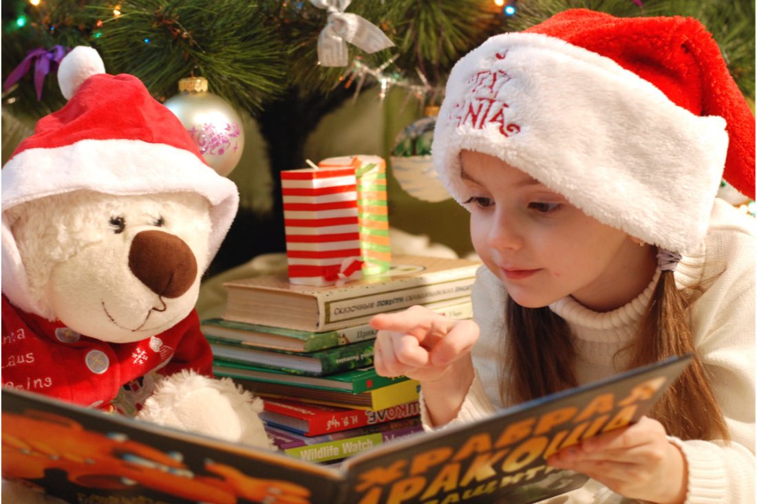 Nous les Mamans, blog maternité & famille: 10 idées cadeaux de Noël pour un  enfant de 3 ans