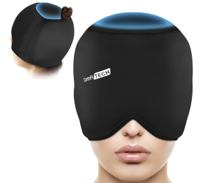 casque-anti-migraine-chapeau-maux-de-tete-congelateur-idee-cadeau-de-noel