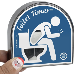 idee-cadeau-drole-timer-pour-toilettes-homme-femme-enfant