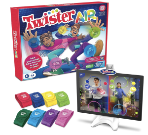 jeu-twister-air-idée-cadeau-noel-enfants-unisex-party-de-fête