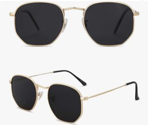 lunettes-rayban-dupe-polarisées-unisex-amazon-idee-de-cadeau-de-noel