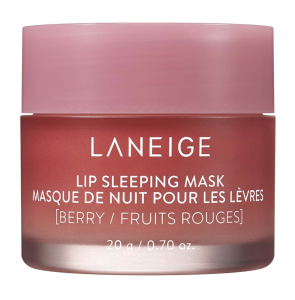 masque-de-nuit-laneige-idee-cadeau-de-noel-femme-ados-bas-de-noel